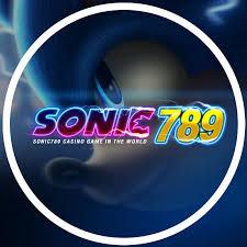 sonic789